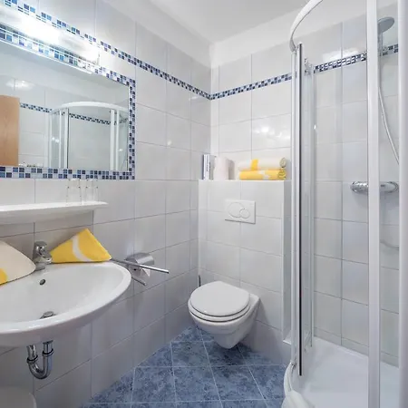 Weinberger 3* Obertauern