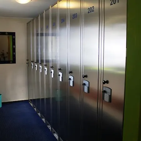 Weinberger Obertauern