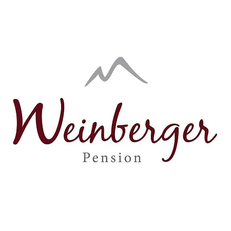 Weinberger Guest house
